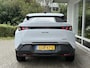 Peugeot 3008 1.2 Hybrid 136 Allure | Climate & Cruise Control | Navigatie | 360 Camera |