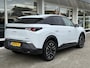 Peugeot 3008 1.2 Hybrid 136 Allure | Climate & Cruise Control | Navigatie | 360 Camera |