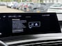 Peugeot 3008 1.2 Hybrid 136 Allure | Climate & Cruise Control | Navigatie | 360 Camera |