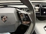 Peugeot 3008 1.2 Hybrid 136 Allure | Climate & Cruise Control | Navigatie | 360 Camera |