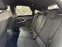 Peugeot 3008 1.2 Hybrid 136 Allure | Climate & Cruise Control | Navigatie | 360 Camera |