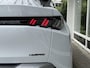 Peugeot 3008 1.2 Hybrid 136 Allure | Climate & Cruise Control | Navigatie | 360 Camera |