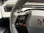 Peugeot 3008 1.2 Hybrid 136 Allure | Climate & Cruise Control | Navigatie | 360 Camera |