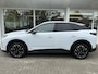Peugeot 3008 1.2 Hybrid 136 Allure | Climate & Cruise Control | Navigatie | 360 Camera |