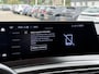 Peugeot 3008 1.2 Hybrid 136 Allure | Climate & Cruise Control | Navigatie | 360 Camera |