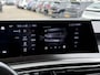 Peugeot 3008 1.2 Hybrid 136 Allure | Climate & Cruise Control | Navigatie | 360 Camera |