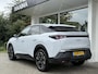 Peugeot 3008 1.2 Hybrid 136 Allure | Climate & Cruise Control | Navigatie | 360 Camera |