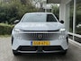Peugeot 3008 1.2 Hybrid 136 Allure | Climate & Cruise Control | Navigatie | 360 Camera |