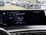 Peugeot 3008 1.2 Hybrid 136 Allure | Climate & Cruise Control | Navigatie | 360 Camera |