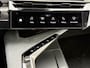 Peugeot 3008 1.2 Hybrid 136 Allure | Climate & Cruise Control | Navigatie | 360 Camera |