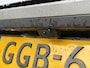 Peugeot 3008 1.2 Hybrid 136 Allure | Climate & Cruise Control | Navigatie | 360 Camera |