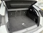 Peugeot 3008 1.2 Hybrid 136 Allure | Climate & Cruise Control | Navigatie | 360 Camera |
