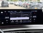Peugeot 3008 1.2 Hybrid 136 Allure | Climate & Cruise Control | Navigatie | 360 Camera |