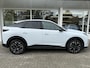 Peugeot 3008 1.2 Hybrid 136 Allure | Climate & Cruise Control | Navigatie | 360 Camera |
