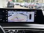 Peugeot 3008 1.2 Hybrid 136 Allure | Climate & Cruise Control | Navigatie | 360 Camera |