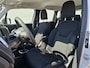 Jeep Renegade 1.6 E-Torq Longitude | Nieuw Binnen! | APK 08-07-2027 | Airco | Rijklaar