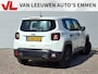 Jeep Renegade 1.6 E-Torq Longitude | Nieuw Binnen! | APK 08-07-2027 | Airco | Rijklaar