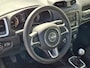 Jeep Renegade 1.6 E-Torq Longitude | Nieuw Binnen! | APK 08-07-2027 | Airco | Rijklaar
