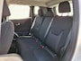 Jeep Renegade 1.6 E-Torq Longitude | Nieuw Binnen! | APK 08-07-2027 | Airco | Rijklaar