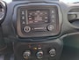 Jeep Renegade 1.6 E-Torq Longitude | Nieuw Binnen! | APK 08-07-2027 | Airco | Rijklaar