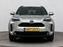 Toyota Yaris Cross 1.5 Hybrid 115 First Edition | Dodehoek detectie | Stoel-/stuurverwarming | Adaptive Cruise | Parkeersensoren voor/achter | Apple Carplay / Android Auto