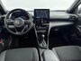 Toyota Yaris Cross 1.5 Hybrid 115 First Edition | Dodehoek detectie | Stoel-/stuurverwarming | Adaptive Cruise | Parkeersensoren voor/achter | Apple Carplay / Android Auto