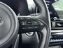 Toyota Yaris Cross 1.5 Hybrid 115 First Edition | Dodehoek detectie | Stoel-/stuurverwarming | Adaptive Cruise | Parkeersensoren voor/achter | Apple Carplay / Android Auto