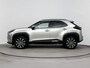 Toyota Yaris Cross 1.5 Hybrid 115 First Edition | Dodehoek detectie | Stoel-/stuurverwarming | Adaptive Cruise | Parkeersensoren voor/achter | Apple Carplay / Android Auto
