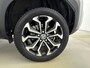 Toyota Yaris Cross 1.5 Hybrid 115 First Edition | Dodehoek detectie | Stoel-/stuurverwarming | Adaptive Cruise | Parkeersensoren voor/achter | Apple Carplay / Android Auto