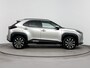 Toyota Yaris Cross 1.5 Hybrid 115 First Edition | Dodehoek detectie | Stoel-/stuurverwarming | Adaptive Cruise | Parkeersensoren voor/achter | Apple Carplay / Android Auto
