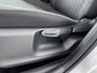 Toyota Yaris Cross 1.5 Hybrid 115 First Edition | Dodehoek detectie | Stoel-/stuurverwarming | Adaptive Cruise | Parkeersensoren voor/achter | Apple Carplay / Android Auto