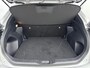Toyota Yaris Cross 1.5 Hybrid 115 First Edition | Dodehoek detectie | Stoel-/stuurverwarming | Adaptive Cruise | Parkeersensoren voor/achter | Apple Carplay / Android Auto
