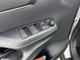 Toyota Yaris Cross 1.5 Hybrid 115 First Edition | Dodehoek detectie | Stoel-/stuurverwarming | Adaptive Cruise | Parkeersensoren voor/achter | Apple Carplay / Android Auto