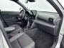 Toyota Yaris Cross 1.5 Hybrid 115 First Edition | Dodehoek detectie | Stoel-/stuurverwarming | Adaptive Cruise | Parkeersensoren voor/achter | Apple Carplay / Android Auto