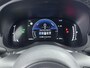 Toyota Yaris Cross 1.5 Hybrid 115 First Edition | Dodehoek detectie | Stoel-/stuurverwarming | Adaptive Cruise | Parkeersensoren voor/achter | Apple Carplay / Android Auto