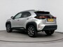 Toyota Yaris Cross 1.5 Hybrid 115 First Edition | Dodehoek detectie | Stoel-/stuurverwarming | Adaptive Cruise | Parkeersensoren voor/achter | Apple Carplay / Android Auto