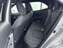 Toyota Yaris Cross 1.5 Hybrid 115 First Edition | Dodehoek detectie | Stoel-/stuurverwarming | Adaptive Cruise | Parkeersensoren voor/achter | Apple Carplay / Android Auto
