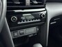Toyota Yaris Cross 1.5 Hybrid 115 First Edition | Dodehoek detectie | Stoel-/stuurverwarming | Adaptive Cruise | Parkeersensoren voor/achter | Apple Carplay / Android Auto