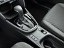 Toyota Yaris Cross 1.5 Hybrid 115 First Edition | Dodehoek detectie | Stoel-/stuurverwarming | Adaptive Cruise | Parkeersensoren voor/achter | Apple Carplay / Android Auto