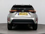 Toyota Yaris Cross 1.5 Hybrid 115 First Edition | Dodehoek detectie | Stoel-/stuurverwarming | Adaptive Cruise | Parkeersensoren voor/achter | Apple Carplay / Android Auto