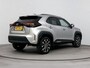 Toyota Yaris Cross 1.5 Hybrid 115 First Edition | Dodehoek detectie | Stoel-/stuurverwarming | Adaptive Cruise | Parkeersensoren voor/achter | Apple Carplay / Android Auto