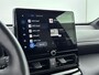 Toyota Yaris Cross 1.5 Hybrid 115 First Edition | Dodehoek detectie | Stoel-/stuurverwarming | Adaptive Cruise | Parkeersensoren voor/achter | Apple Carplay / Android Auto