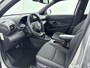 Toyota Yaris Cross 1.5 Hybrid 115 First Edition | Dodehoek detectie | Stoel-/stuurverwarming | Adaptive Cruise | Parkeersensoren voor/achter | Apple Carplay / Android Auto
