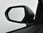 Toyota Yaris Cross 1.5 Hybrid 115 First Edition | Dodehoek detectie | Stoel-/stuurverwarming | Adaptive Cruise | Parkeersensoren voor/achter | Apple Carplay / Android Auto