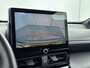 Toyota Yaris Cross 1.5 Hybrid 115 First Edition | Dodehoek detectie | Stoel-/stuurverwarming | Adaptive Cruise | Parkeersensoren voor/achter | Apple Carplay / Android Auto