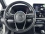Toyota Yaris Cross 1.5 Hybrid 115 First Edition | Dodehoek detectie | Stoel-/stuurverwarming | Adaptive Cruise | Parkeersensoren voor/achter | Apple Carplay / Android Auto