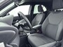 Toyota Yaris Cross 1.5 Hybrid 115 First Edition | Dodehoek detectie | Stoel-/stuurverwarming | Adaptive Cruise | Parkeersensoren voor/achter | Apple Carplay / Android Auto