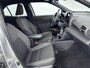Toyota Yaris Cross 1.5 Hybrid 115 First Edition | Dodehoek detectie | Stoel-/stuurverwarming | Adaptive Cruise | Parkeersensoren voor/achter | Apple Carplay / Android Auto