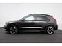 Kia Niro EV DynamicPlusLine 64.8 kWh Navigatie Half Leder Schuif-kantel dak Electrische bedienbare achterklep DAB Led Camera