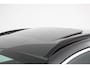 Kia Niro EV DynamicPlusLine 64.8 kWh Navigatie Half Leder Schuif-kantel dak Electrische bedienbare achterklep DAB Led Camera